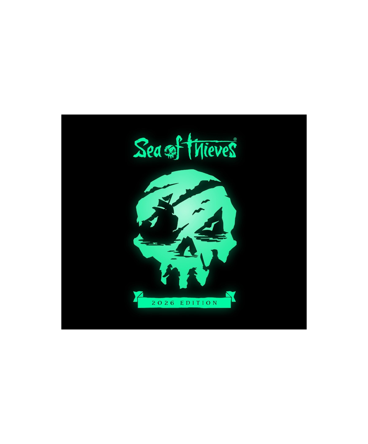Sea of Thieves: 2026 Premium Edition European Union Xbox One / Xbox Series X|S / Xbox One Key EUROPE